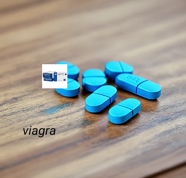 Viagra donne farmacia